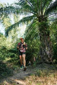 BIB: 
                            <button type="button" onclick="openModal(28132090)" class="btn btn-primary btn-sm float-right btn-popup" data-toggle="modal" data-target=".modal-high-quality">
                        <i class="fas fa-shopping-cart"></i> Add to Cart
                    </button>
                                            <button type="button" onclick="isThisMe(28132090, true)" class="btn btn-success btn-sm float-right btn-popup btn-isme hidden" data-toggle="tooltip" data-placement="bottom" title="นี่คือรูปของคุณใช่ไหม คลิกที่นี่เพื่อเอาเข้าอัลบั้ม">
                        <i class="fas fa-plus"></i> Add to album
                    </button>
                    <button type="button" onclick="isThisMe(28132090, false)" class="btn btn-warning btn-sm float-right btn-popup btn-isnotme hidden">
                        <i class="fas fa-ban"></i> Remove from album
                    </button>